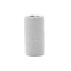 Imagen de BAREX CINTA COHESIVA BLANCO 10 cm [5 mts.]