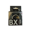 Imagen de BAREX AST COTTON TAPE NEGRO 3,8 cm [5 mts.]
