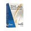 Imagen de SYLAB STANDARD FIBRA VAINILLA [400 gr]