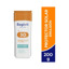 Imagen de BAGOVIT SOLAR 30 FAMILY CARE 30 fps [200 gr]
