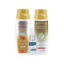 Imagen de PRIMICIA SHAMPOO REPARADOR+BALSAMO+REPARADOR