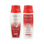Imagen de PRIMICIA SHAMPOO TRATANTE+BALSAMO PACK [250+250ml]