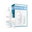 Imagen de BIOTHERM LAIT CORPOREL+BIOMAINS COFRE [400+50ml]