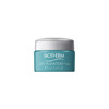 Imagen de BIOTHERM AQUASOURCE GEL+LIFE PLANKTON EYE+ELIXIR COFRE [50+5+7ml]