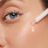 Imagen de BIOTHERM AQUASOURCE GEL+LIFE PLANKTON EYE+ELIXIR COFRE [50+5+7ml]