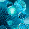 Imagen de BIOTHERM AQUASOURCE GEL+LIFE PLANKTON EYE+ELIXIR COFRE [50+5+7ml]