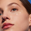 Imagen de BIOTHERM AQUASOURCE GEL+LIFE PLANKTON EYE+ELIXIR COFRE [50+5+7ml]