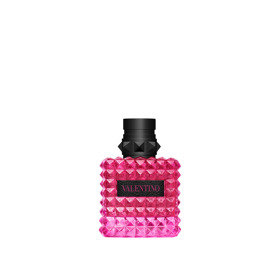 Imagen de VALENTINO BORN IN ROMA DONNA EXTRADOSE EDP [30 ml]