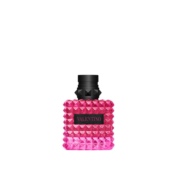 Imagen de VALENTINO BORN IN ROMA DONNA EXTRADOSE EDP [30 ml]