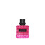 Imagen de VALENTINO BORN IN ROMA DONNA EXTRADOSE EDP [30 ml]