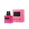 Imagen de VALENTINO BORN IN ROMA DONNA EXTRADOSE EDP [30 ml]