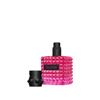 Imagen de VALENTINO BORN IN ROMA DONNA EXTRADOSE EDP [30 ml]