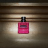 Imagen de VALENTINO BORN IN ROMA DONNA EXTRADOSE EDP [30 ml]