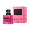Imagen de VALENTINO BORN IN ROMA DONNA EXTRADOSE EDP [50 ml]
