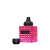 Imagen de VALENTINO BORN IN ROMA DONNA EXTRADOSE EDP [50 ml]