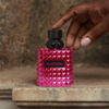 Imagen de VALENTINO BORN IN ROMA DONNA EXTRADOSE EDP [30 ml]