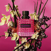 Imagen de VALENTINO BORN IN ROMA DONNA EXTRADOSE EDP [30 ml]