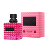 Imagen de VALENTINO BORN IN ROMA DONNA EXTRADOSE EDP [100 ml]