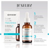 Imagen de DR. SELBY SUPER SERUM HIALURONICO [30 ml]