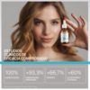 Imagen de DR. SELBY SUPER SERUM HIALURONICO [30 ml]