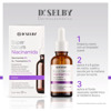 Imagen de DR. SELBY SUPER SERUM NIACINAMIDA 5 % [30 ml]