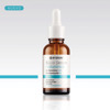 Imagen de DR. SELBY SUPER SERUM HIALURONICO [30 ml]