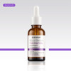 Imagen de DR. SELBY SUPER SERUM NIACINAMIDA 5 % [30 ml]
