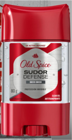 Imagen de OLD SPICE BARRA AP EXTREME PROTECT [50 gr]