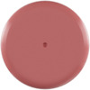 Imagen de MAYBELLINE DELINEADOR LABIOS LIFTER LEADER