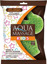 Imagen de ARIX ESPONJA CELULOSA NATURAL KIDS [1 uni.]