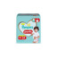 Imagen de PAMPERS PREMIUM CARE  PANTS XXXG XXXG [54 uni.]