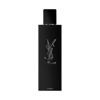 Imagen de YSL MYSLF LE PARFUM [100 ml]