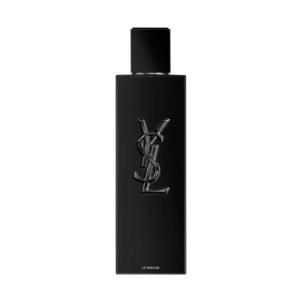 Imagen de YSL MYSLF LE PARFUM [100 ml]