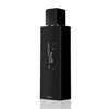 Imagen de YSL MYSLF LE PARFUM [100 ml]