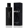 Imagen de YSL MYSLF LE PARFUM [100 ml]