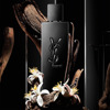 Imagen de YSL MYSLF LE PARFUM [100 ml]