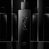 Imagen de YSL MYSLF LE PARFUM [100 ml]