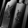 Imagen de YSL MYSLF LE PARFUM [100 ml]