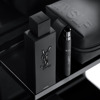 Imagen de YSL MYSLF LE PARFUM [100 ml]