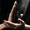 Imagen de YSL MYSLF LE PARFUM [100 ml]