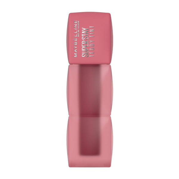Imagen de MAYBELLINE LABIAL SUPERS STAY TEDDY KNEEHIGH 55 [5 ml]