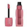 Imagen de MAYBELLINE LABIAL SUPERS STAY TEDDY KNEEHIGH 55 [5 ml]