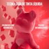 Imagen de MAYBELLINE LABIAL SUPERS STAY TEDDY KNEEHIGH 55 [5 ml]