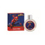 Imagen de DISNEY SPIDERMAN EDT [100 ml]