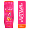 Imagen de ELVIVE SH. DREAM LISO [370 ml]