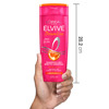 Imagen de ELVIVE SH. DREAM LISO [370 ml]