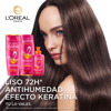 Imagen de ELVIVE SH. DREAM LISO [370 ml]