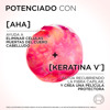 Imagen de ELVIVE SH. DREAM LISO [370 ml]