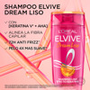 Imagen de ELVIVE SH. DREAM LISO [370 ml]