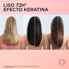 Imagen de ELVIVE SH. DREAM LISO [370 ml]